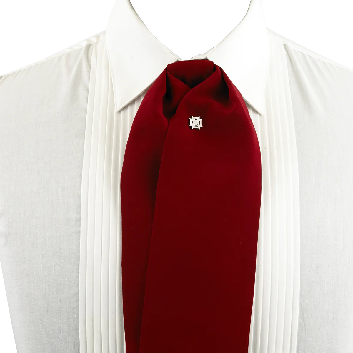 SIGNATURE SERIES ASCOT