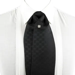 SIGNATURE SERIES ASCOT