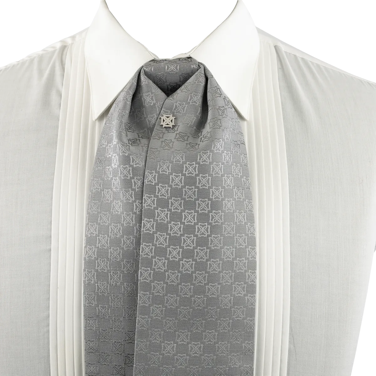 SIGNATURE SERIES ASCOT