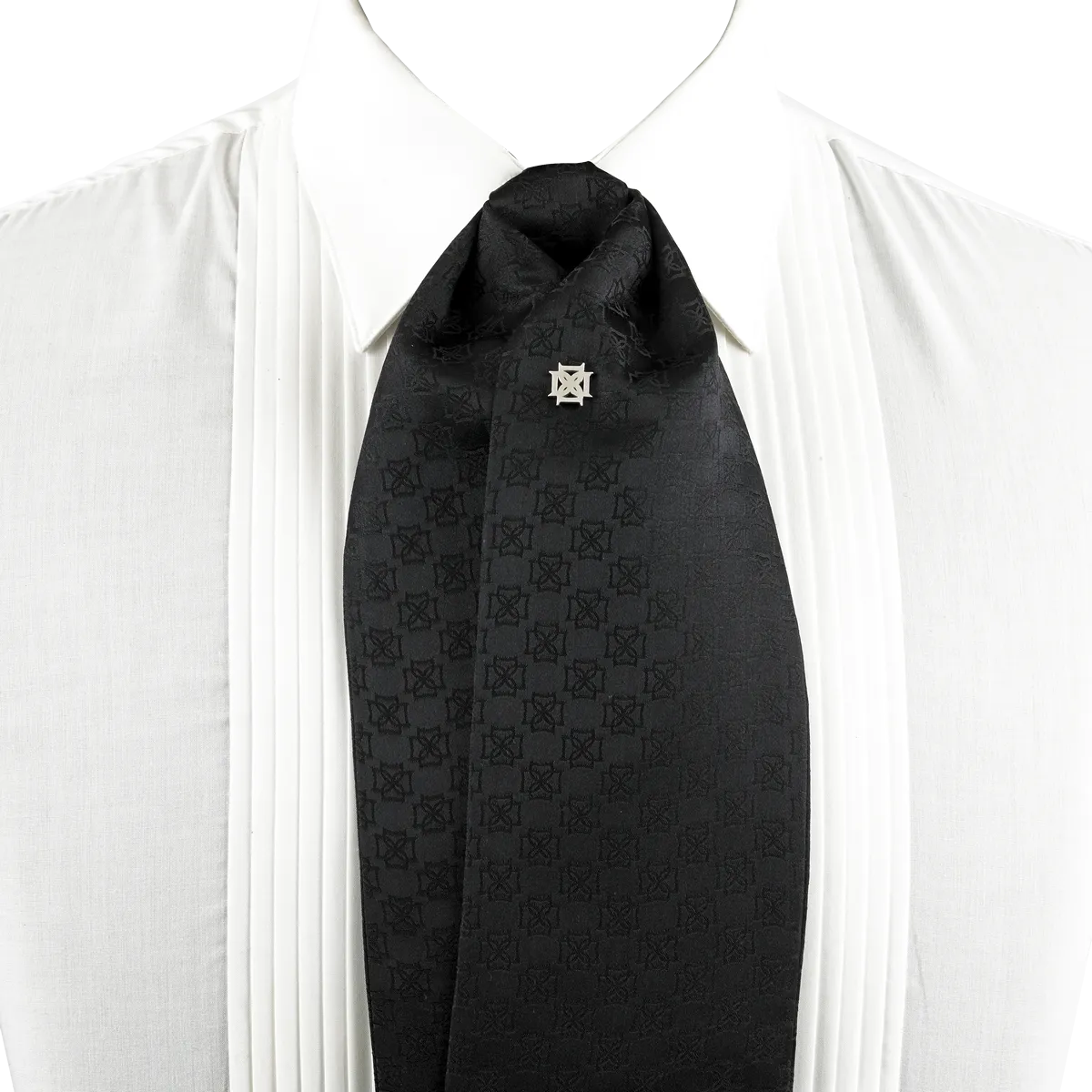 SIGNATURE SERIES ASCOT