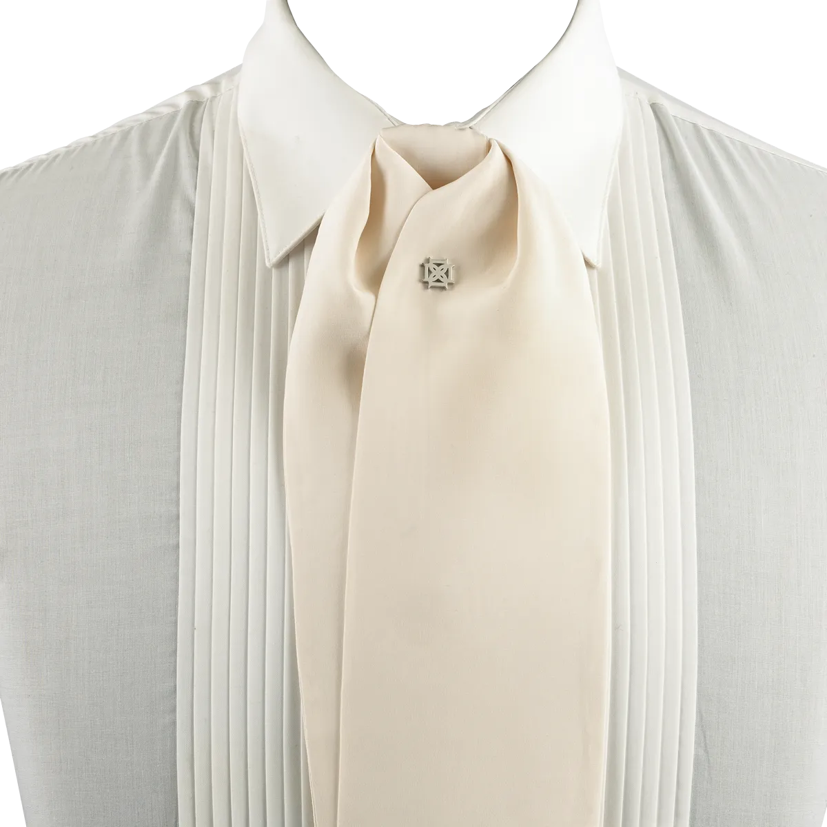 SIGNATURE SERIES ASCOT