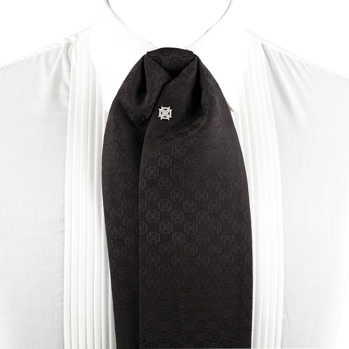 SIGNATURE SERIES ASCOT