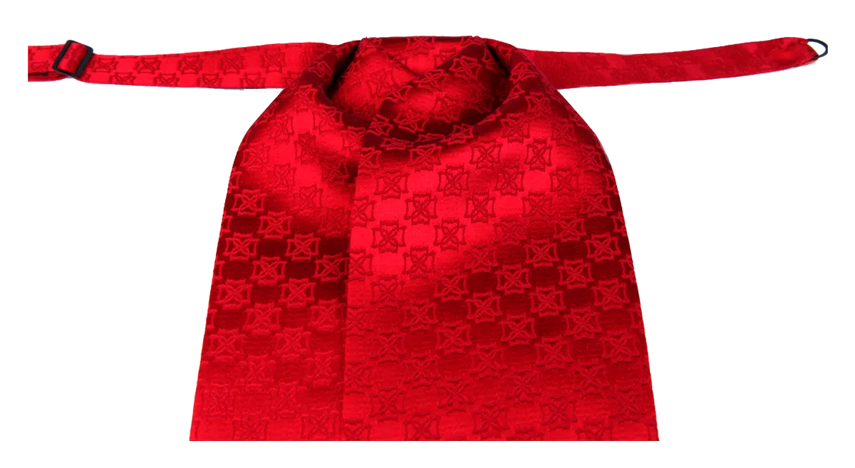 SIGNATURE SERIES ASCOT