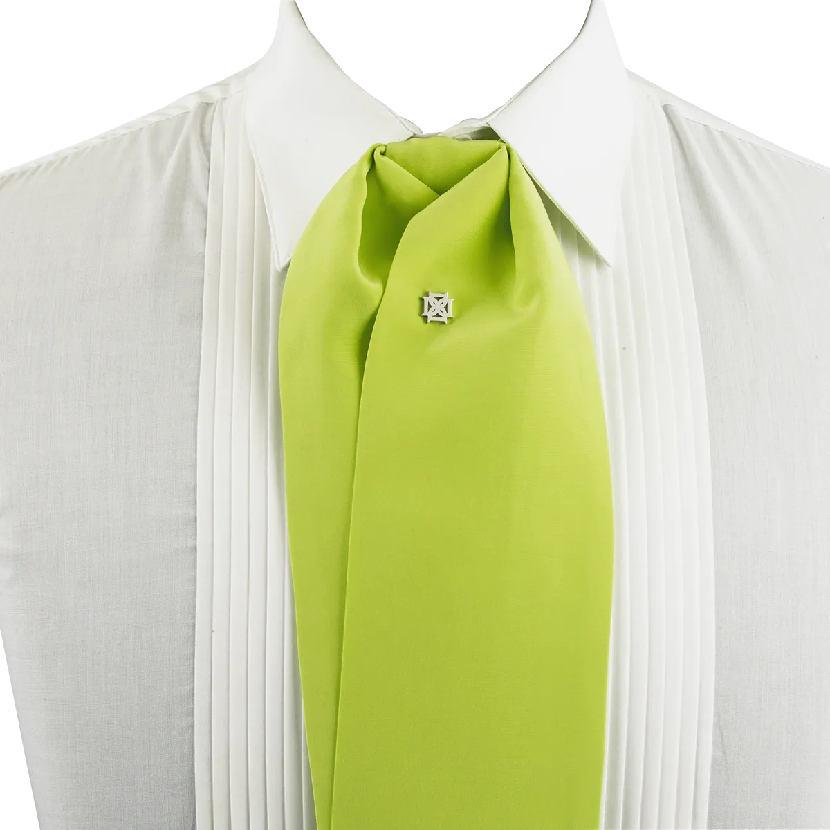 SIGNATURE SERIES ASCOT