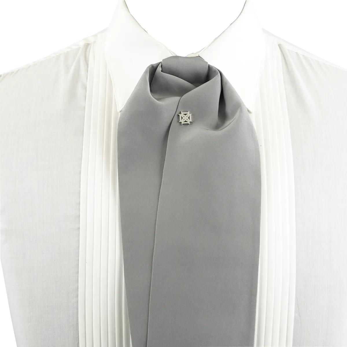 SIGNATURE SERIES ASCOT