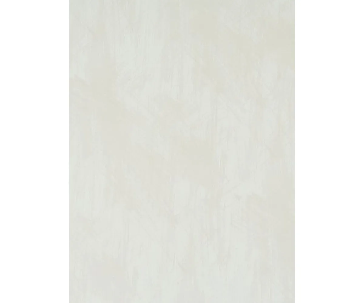 Silver Mart Visser 48193 Wallpaper