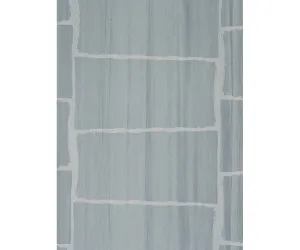 Silver Mart Visser 48203 Wallpaper