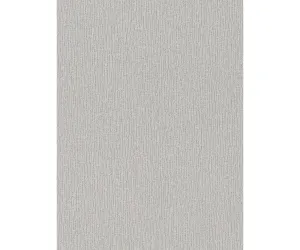 Silver Plaisir 724202 Wallpaper
