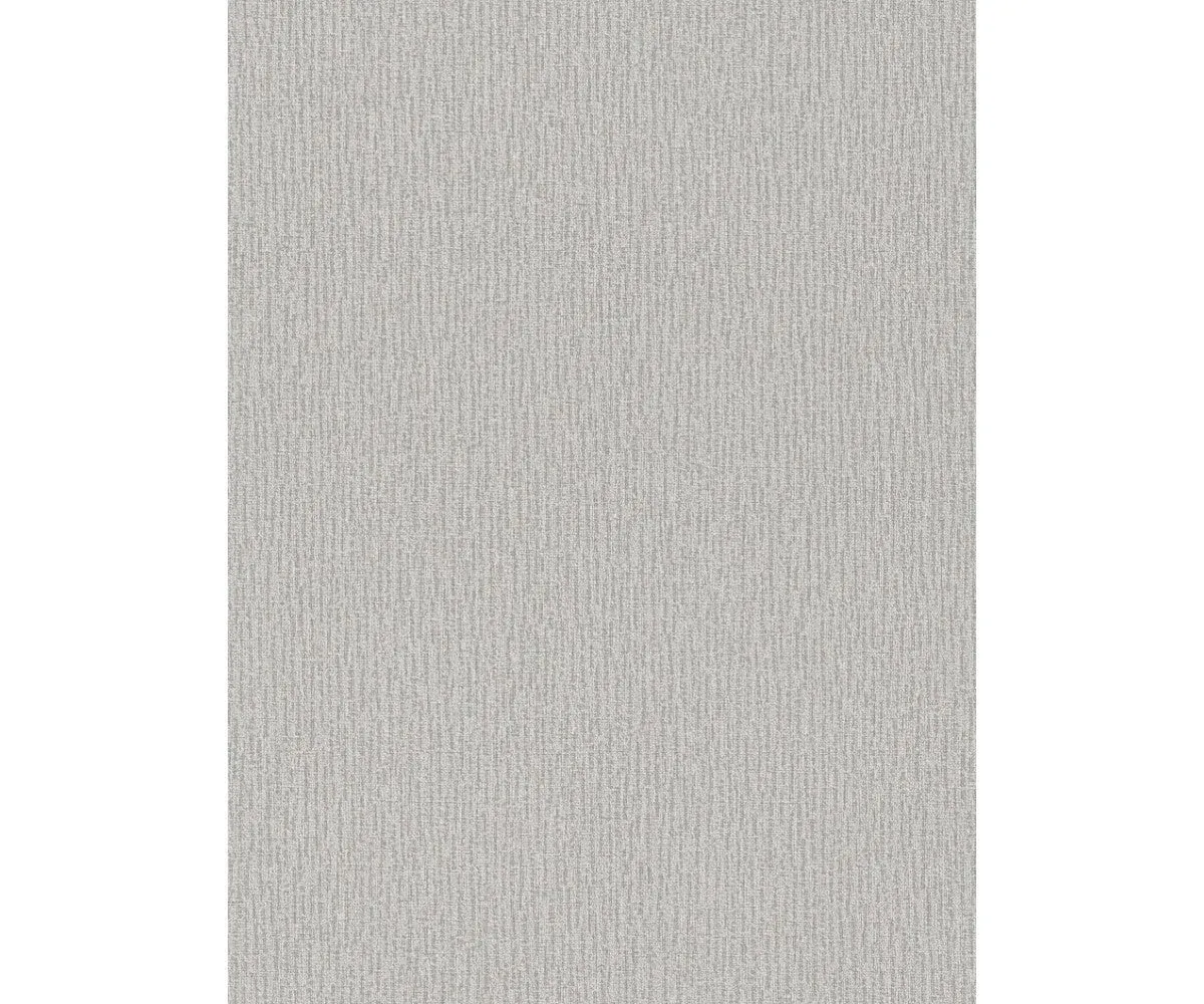 Silver Plaisir 724202 Wallpaper
