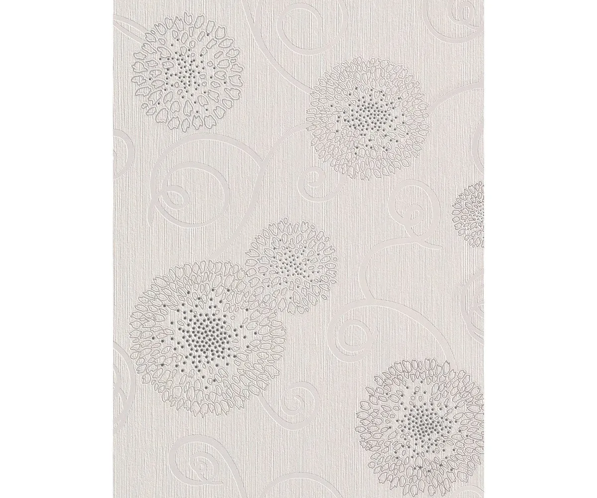 Silver Plaisir 886924 Wallpaper