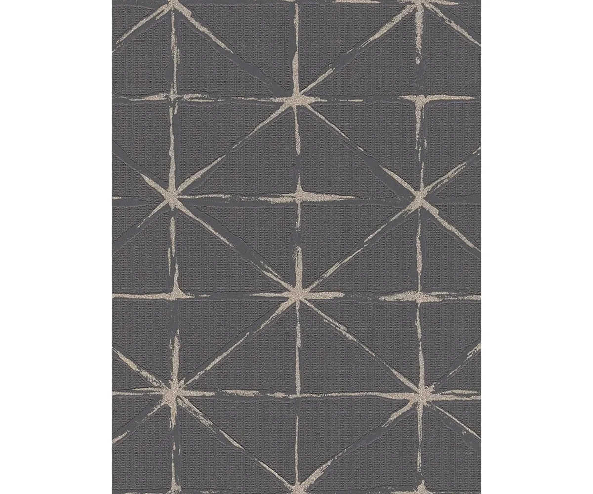 Silver Trendspots 862737 Wallpaper