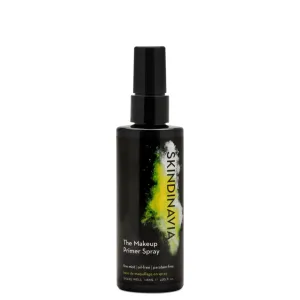 Skindinavia Primer Spray Original
