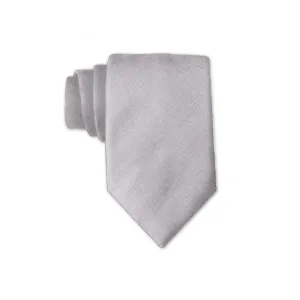Somerville Mystic - Kids' Neckties