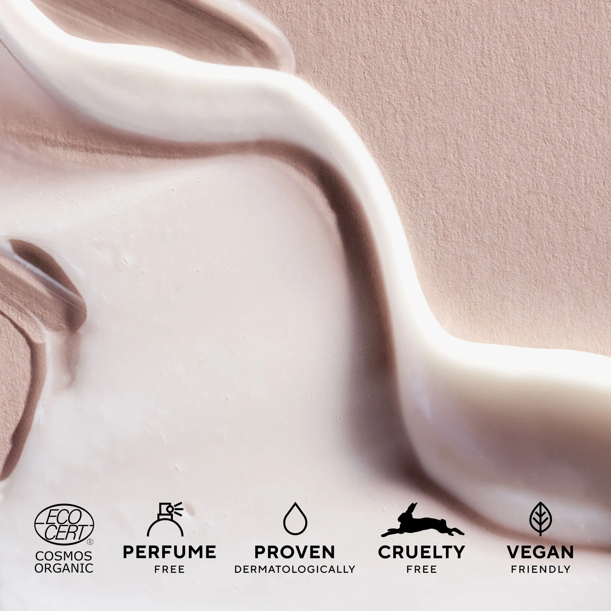 SOS  SENSITIVE | Moisturiser