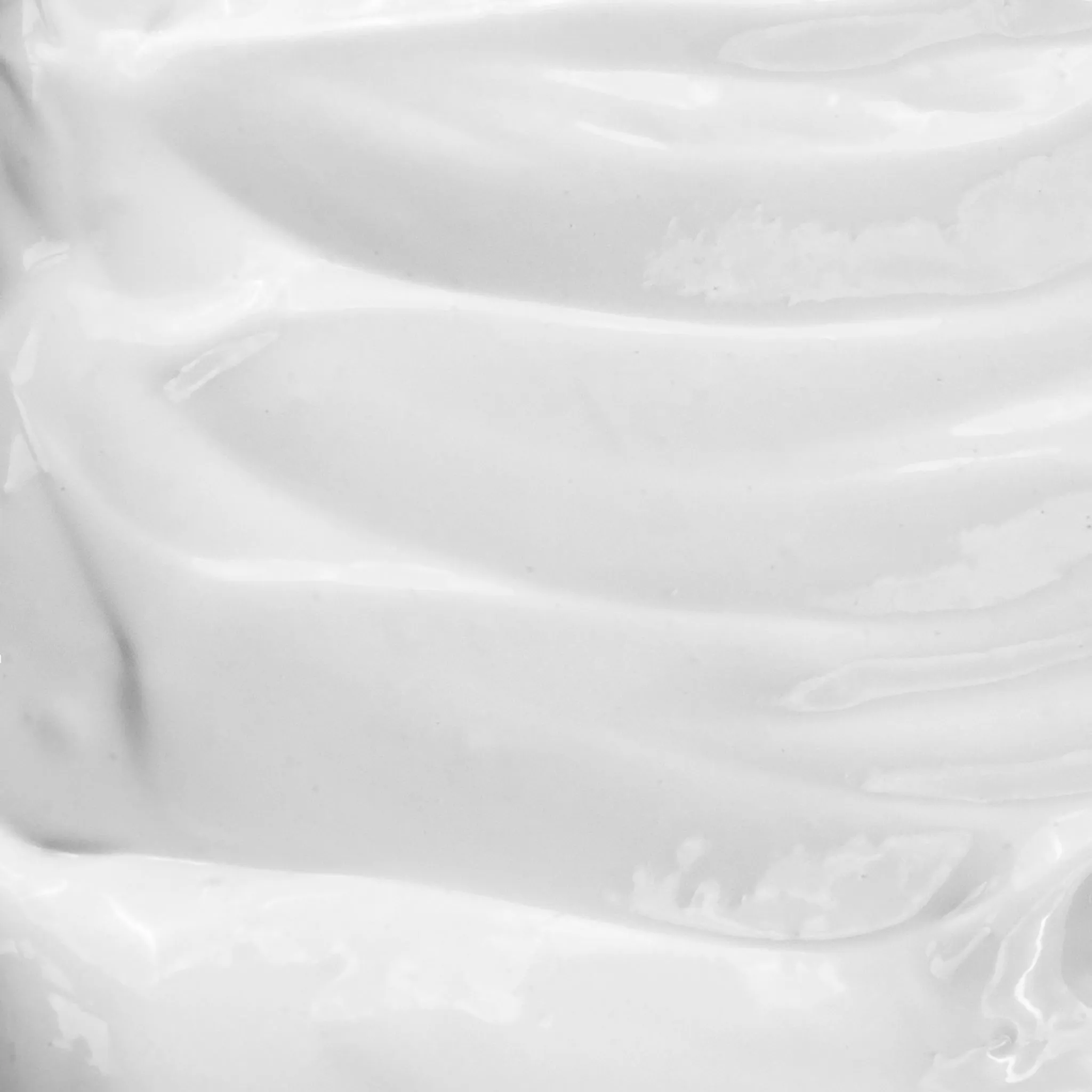 SPF 25 Mineral Sunscreen