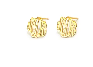Spooky Treats Luxury Earrings Bundle