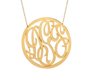 Spooky Treats Luxury Necklace Bundle