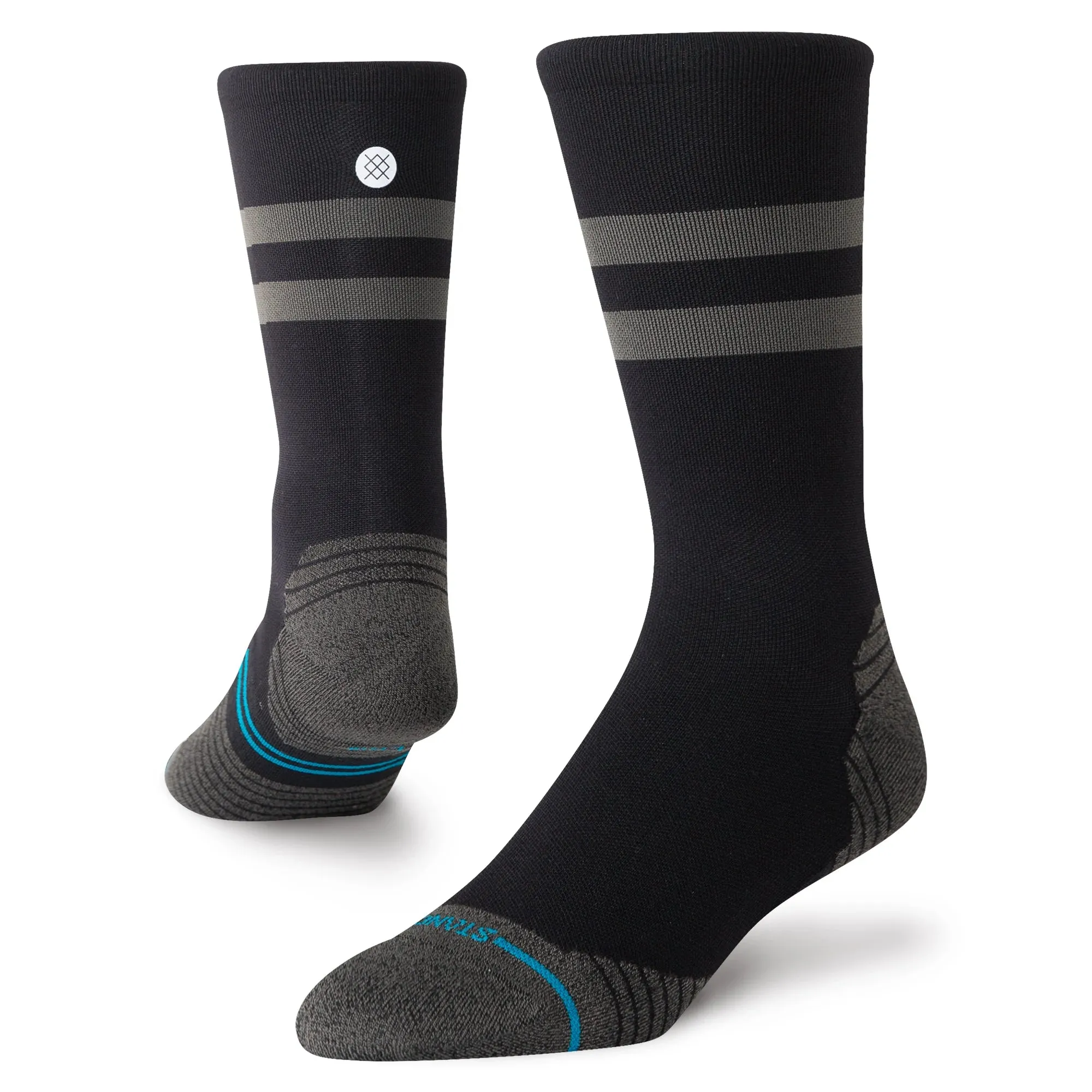 Stance Performance Crew Socks
