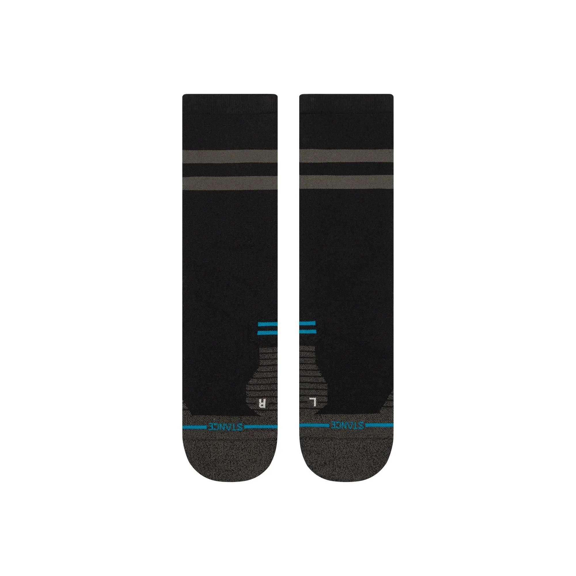Stance Performance Crew Socks