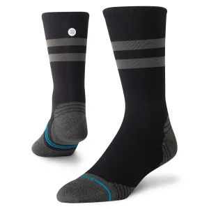 Stance Performance Crew Socks