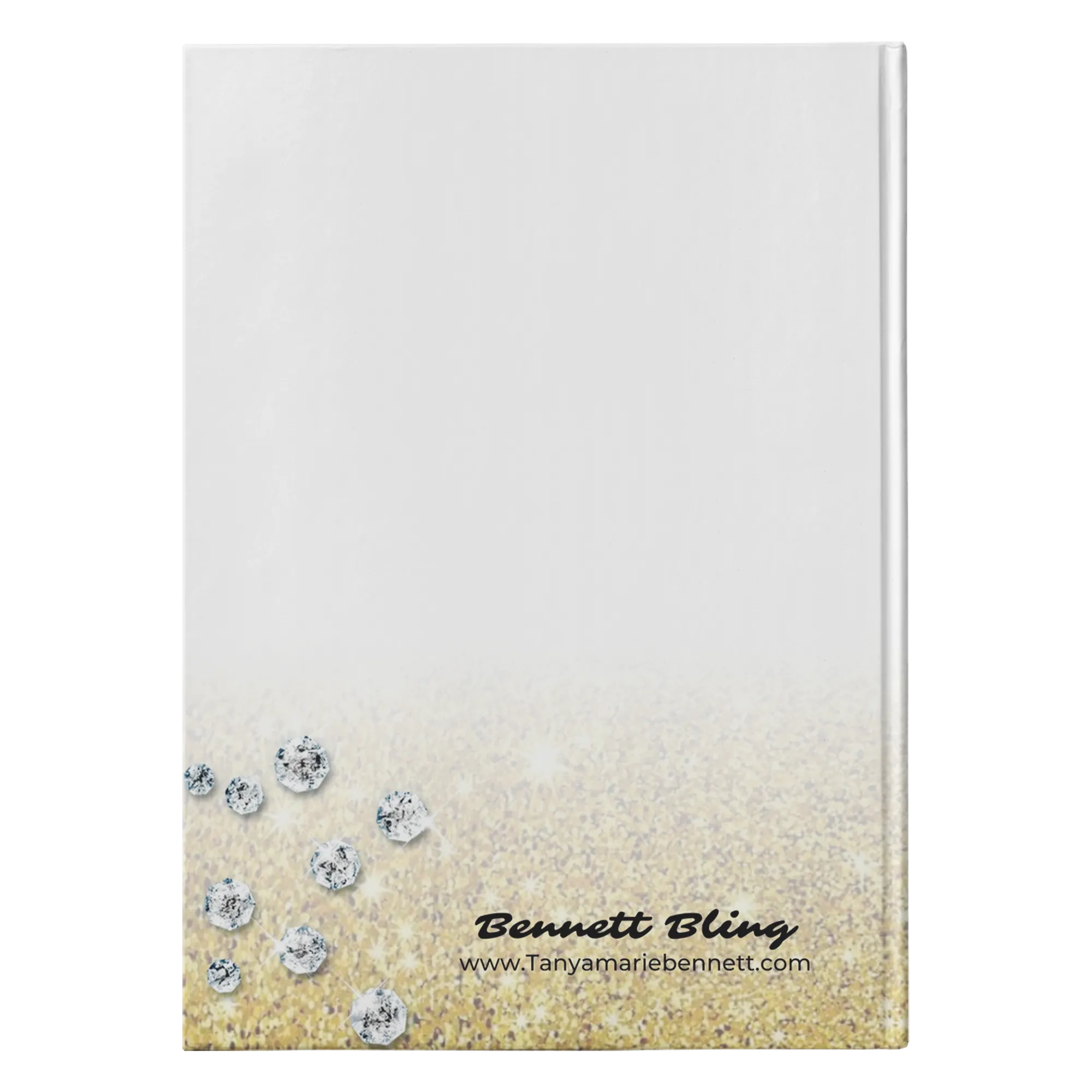 Successful People | Work Hard | Journal | Girl Boss | Entrepreneur | Goals | Notebook