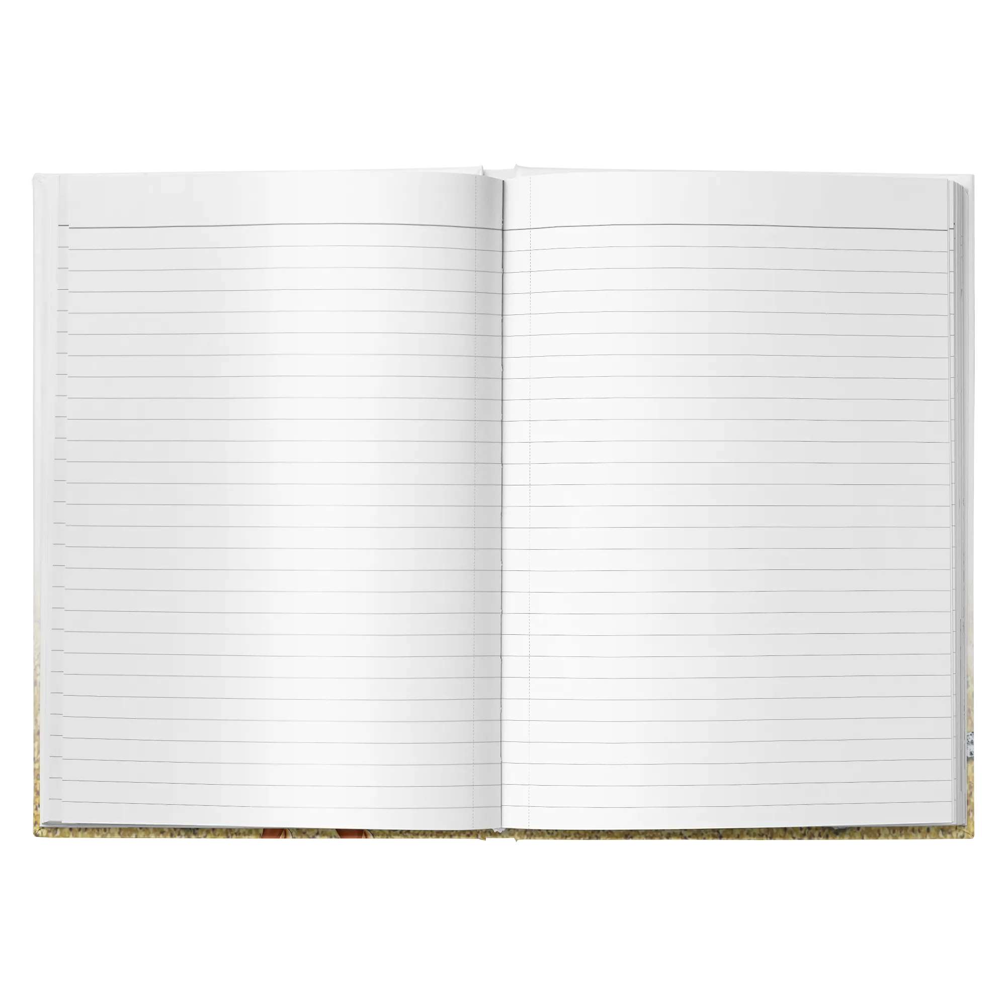 Successful People | Work Hard | Journal | Girl Boss | Entrepreneur | Goals | Notebook