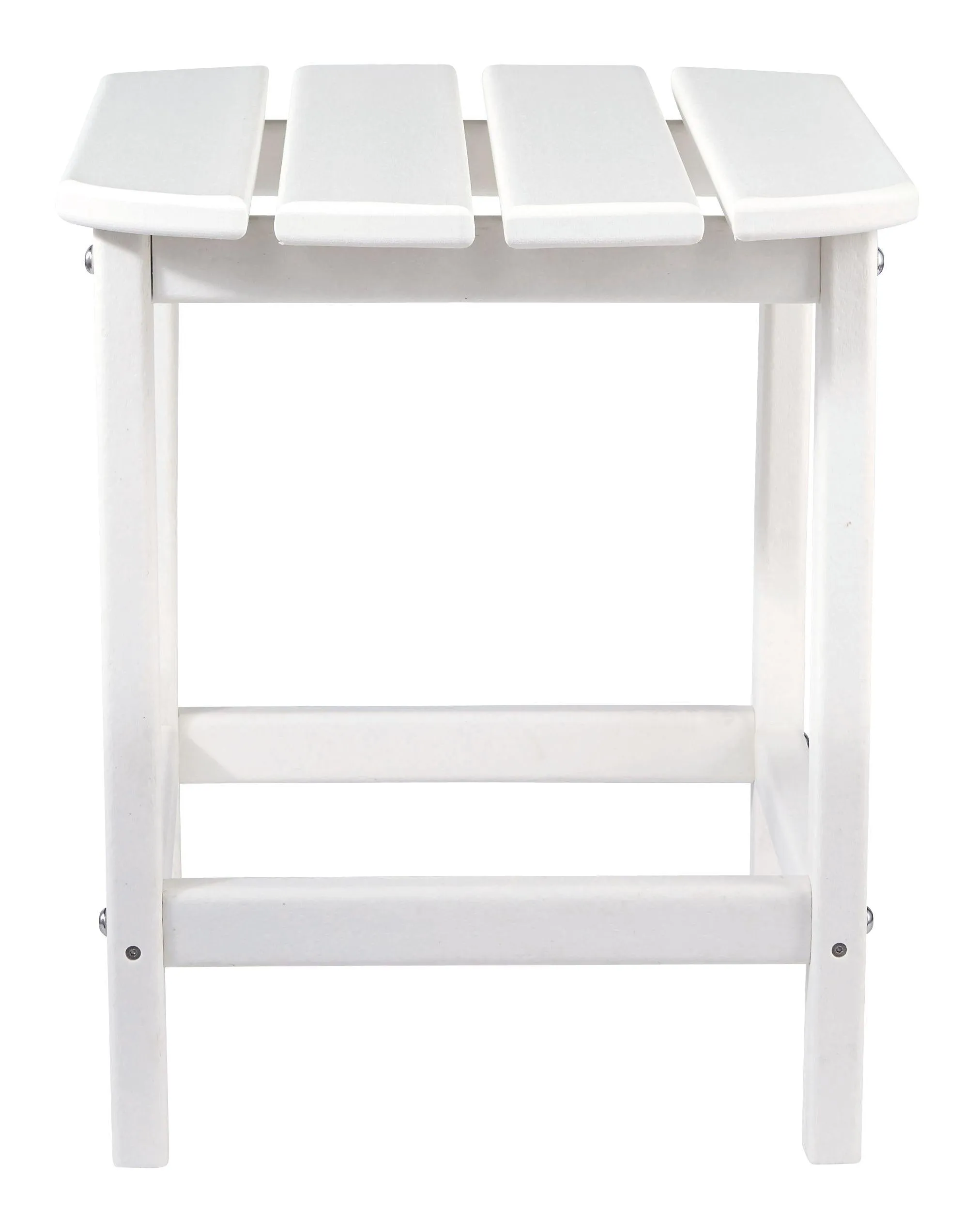 Sundown Treasure - Rectangular End Table