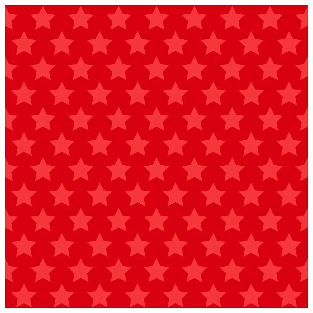 Superheros Patterns Adhesive Vinyl Sheet
