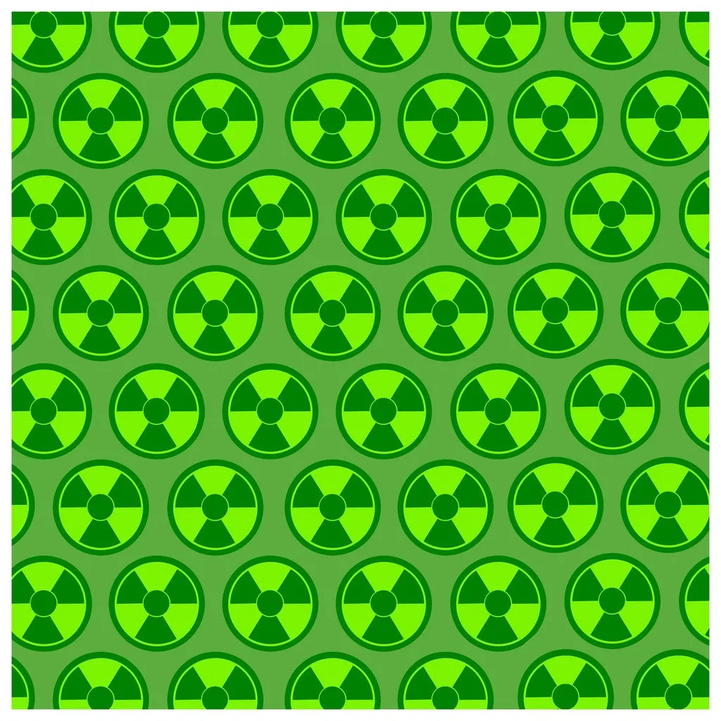 Superheros Patterns Adhesive Vinyl Sheet