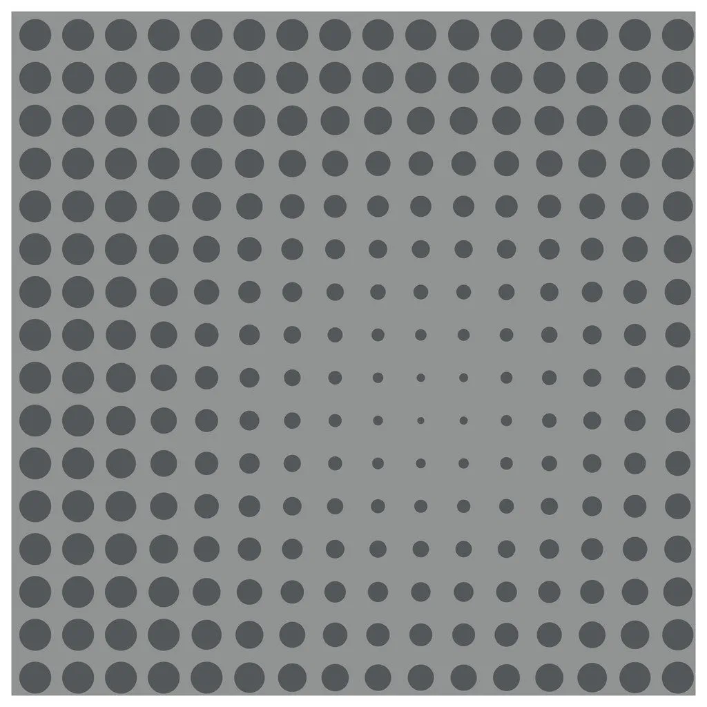 Superheros Patterns Adhesive Vinyl Sheet