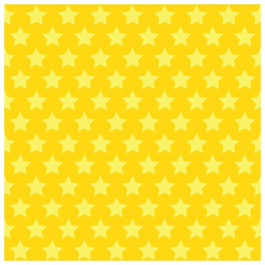 Superheros Patterns Adhesive Vinyl Sheet