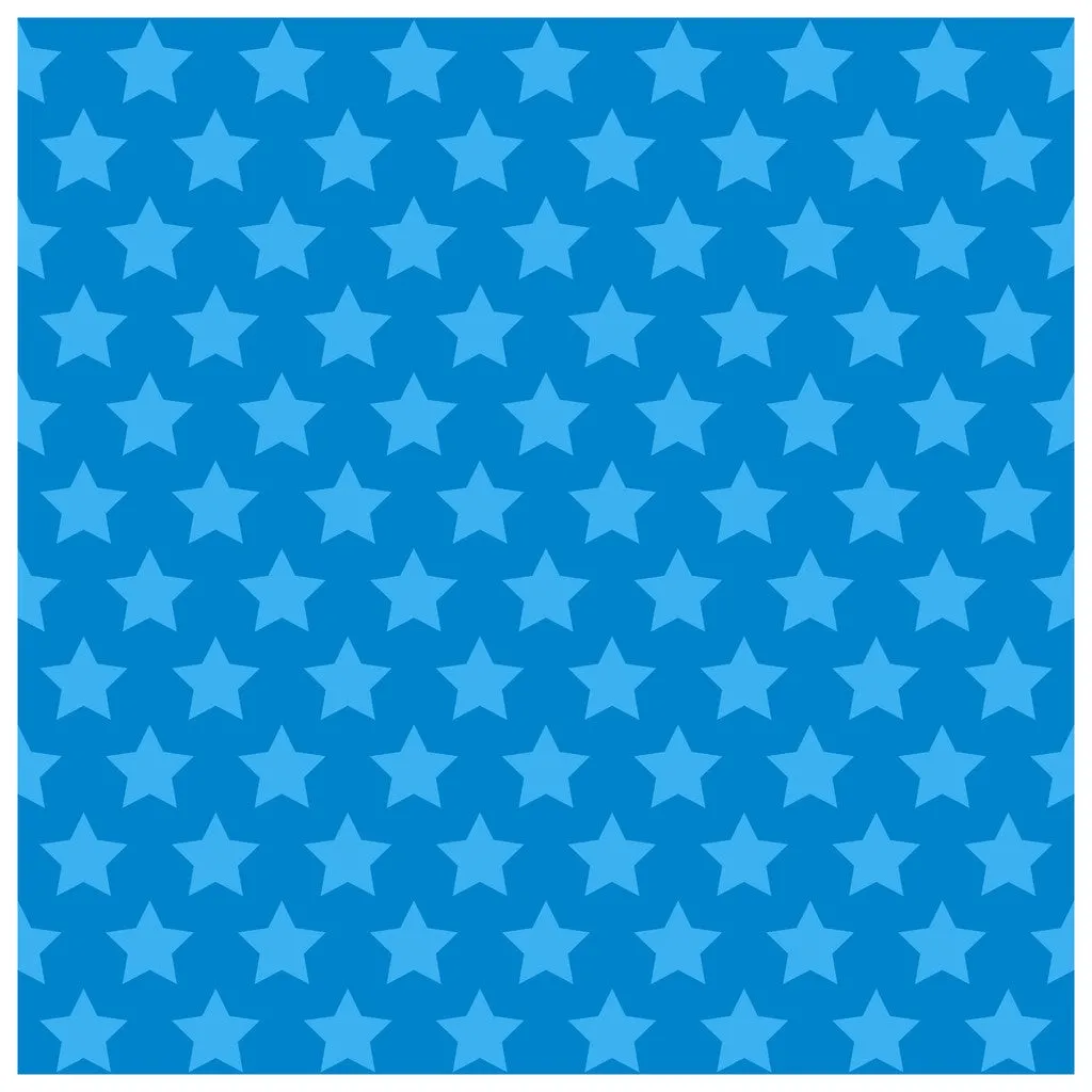 Superheros Patterns Adhesive Vinyl Sheet
