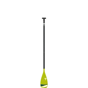 Tahe SUP FP Adj Paddle