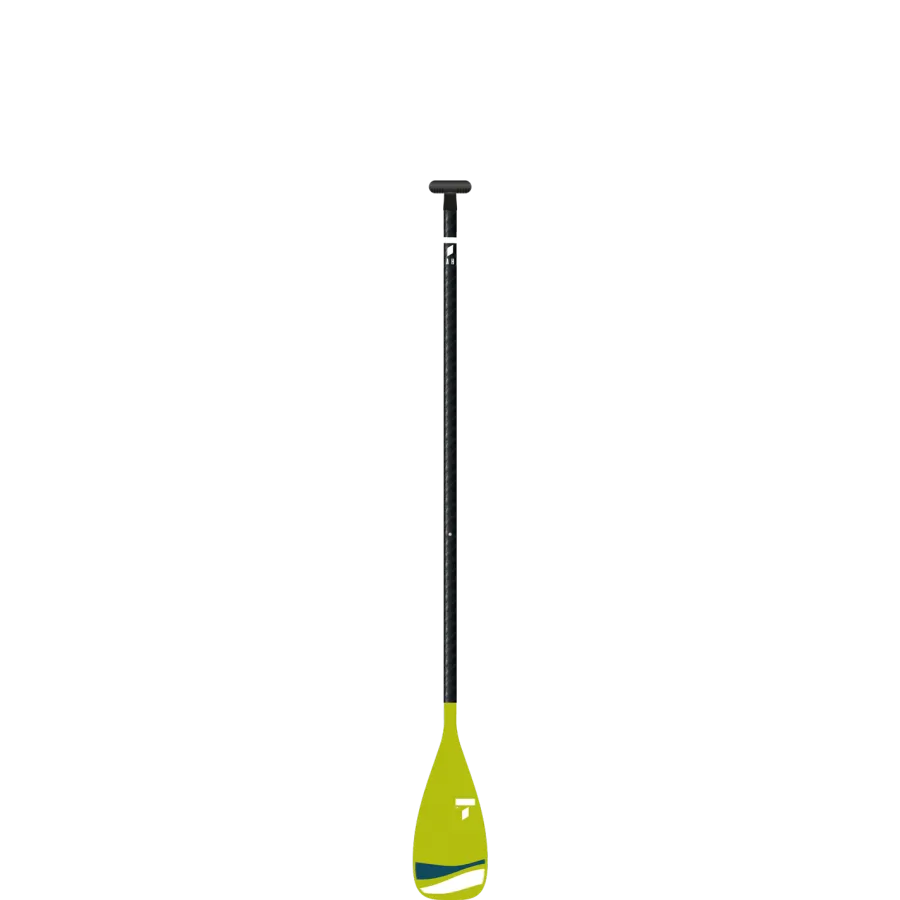 Tahe SUP FP Adj Paddle