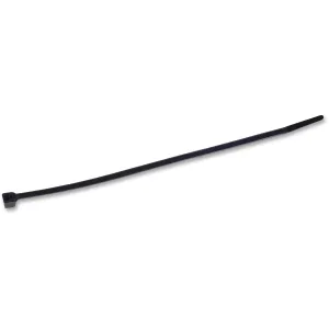 Tatco Tamper-proof Cable Ties