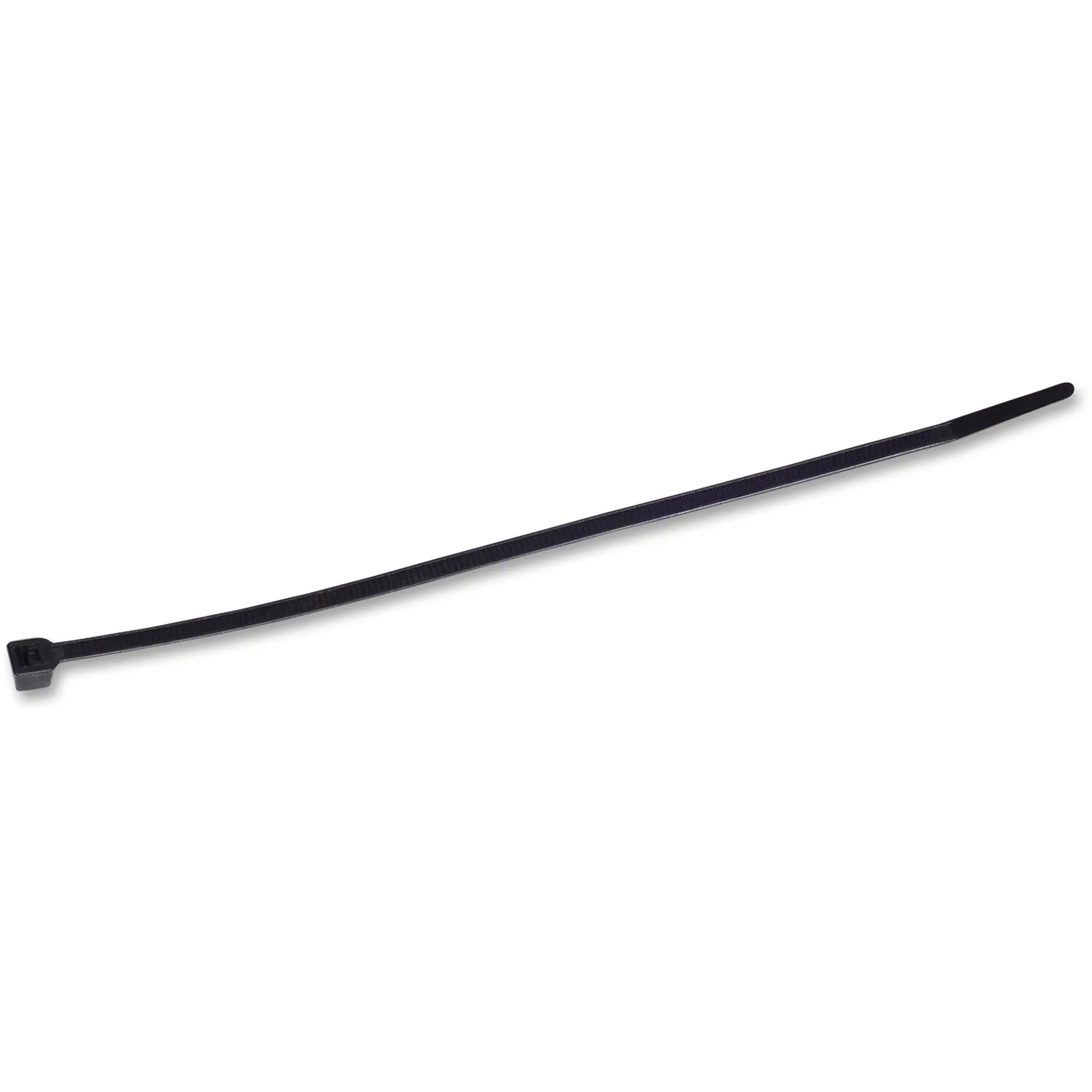 Tatco Tamper-proof Cable Ties