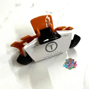 Teleties Halloween Collection