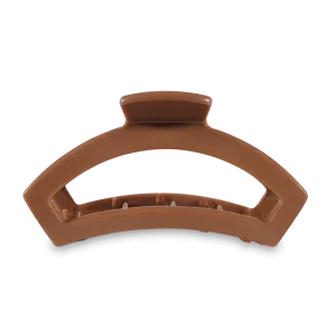 Teleties - Large Open Hair Clips