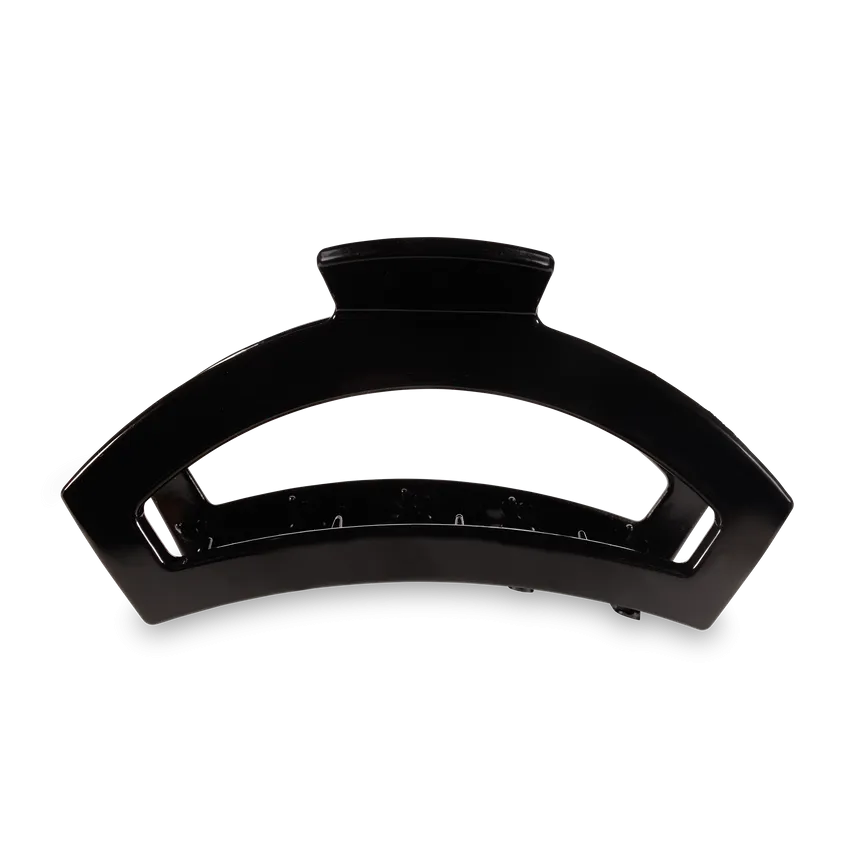 Teleties - Large Open Hair Clips