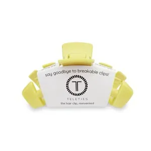 Teleties - Medium Hair Clip