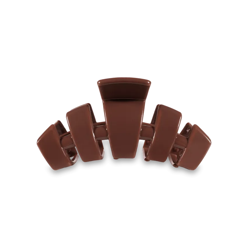 Teleties - Medium Hair Clip