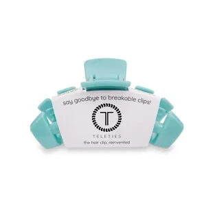 Teleties - Medium Hair Clip