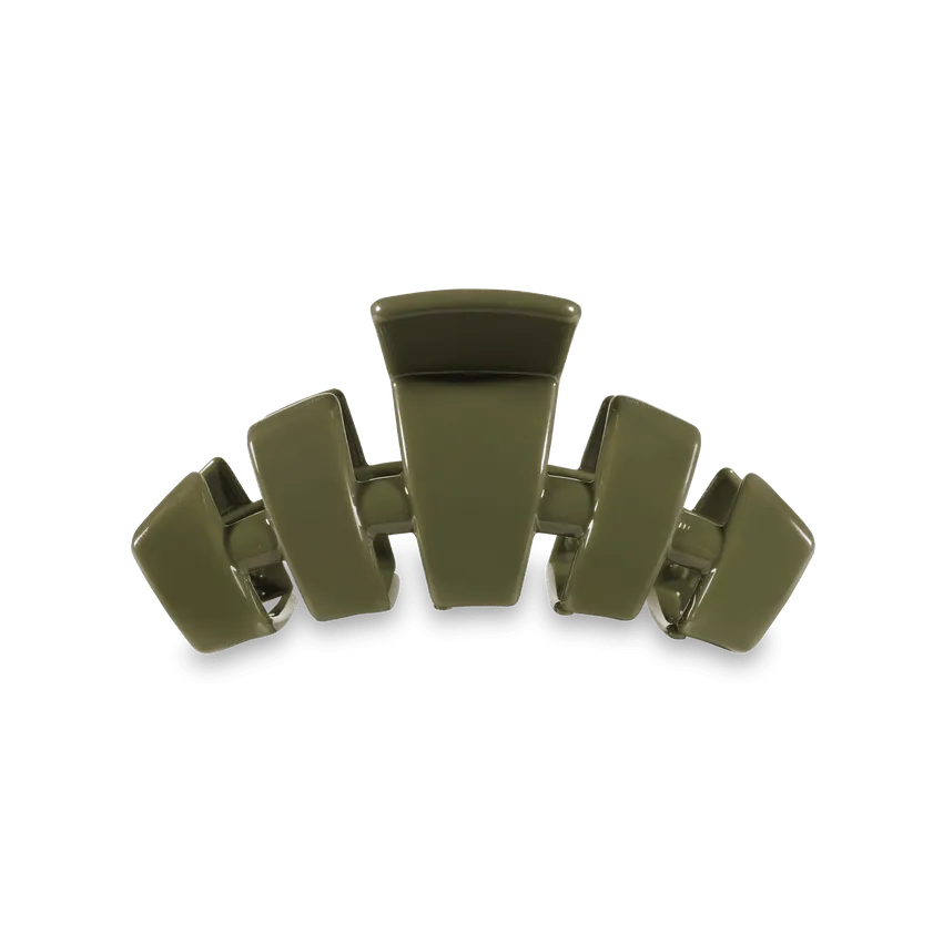 Teleties - Medium Hair Clip