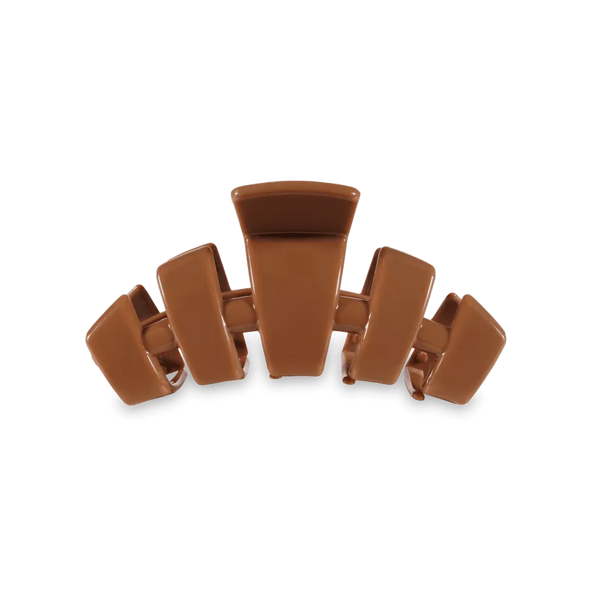 Teleties - Medium Hair Clip
