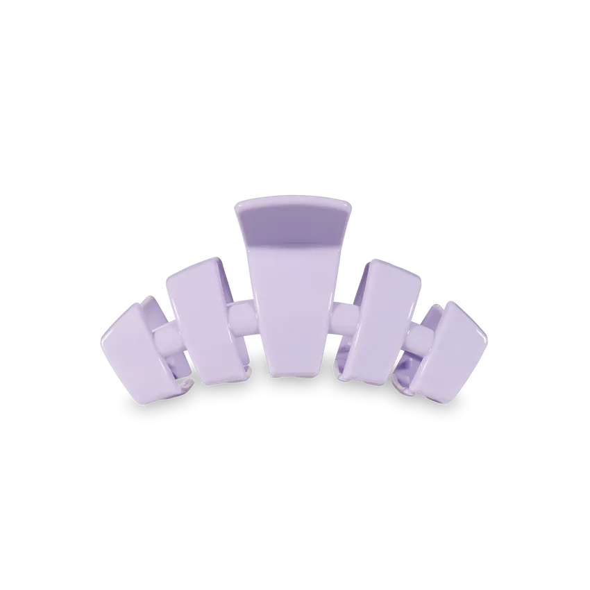 Teleties - Medium Hair Clip