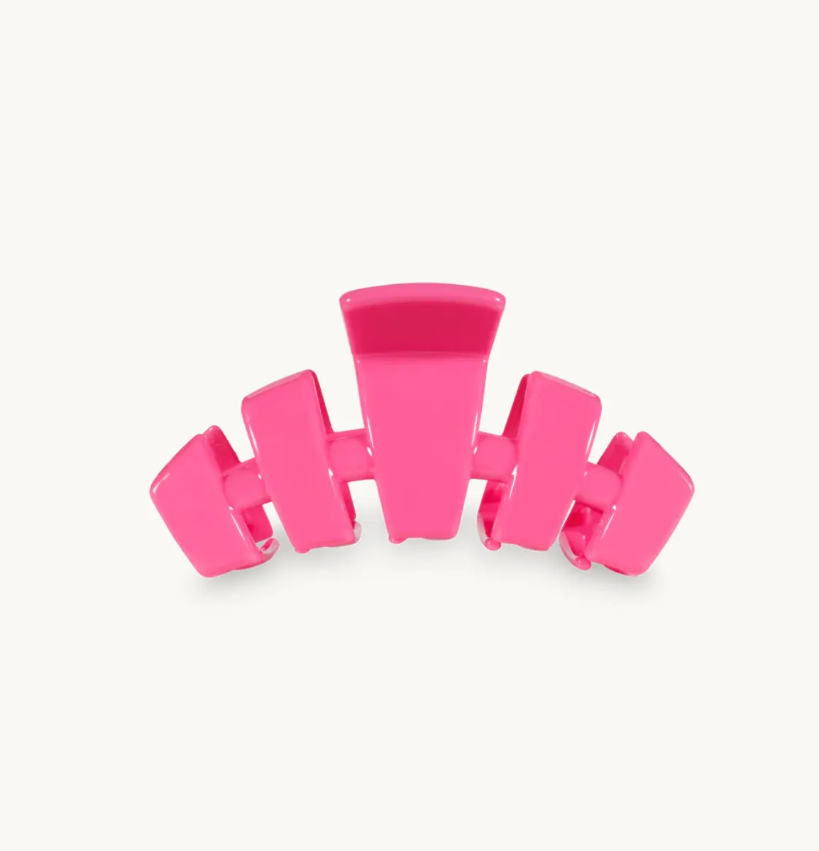 Teleties - Medium Hair Clip