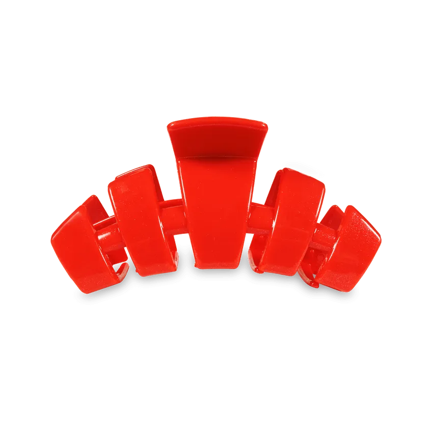 Teleties - Medium Hair Clip