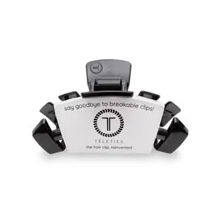 Teleties - Medium Hair Clip