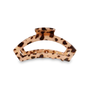 Teleties - Open Small Hair Clip