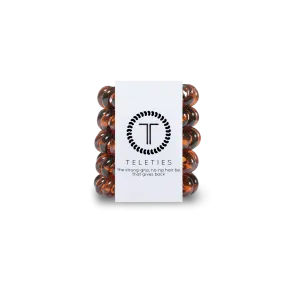 Teleties Tiny - Tortoise